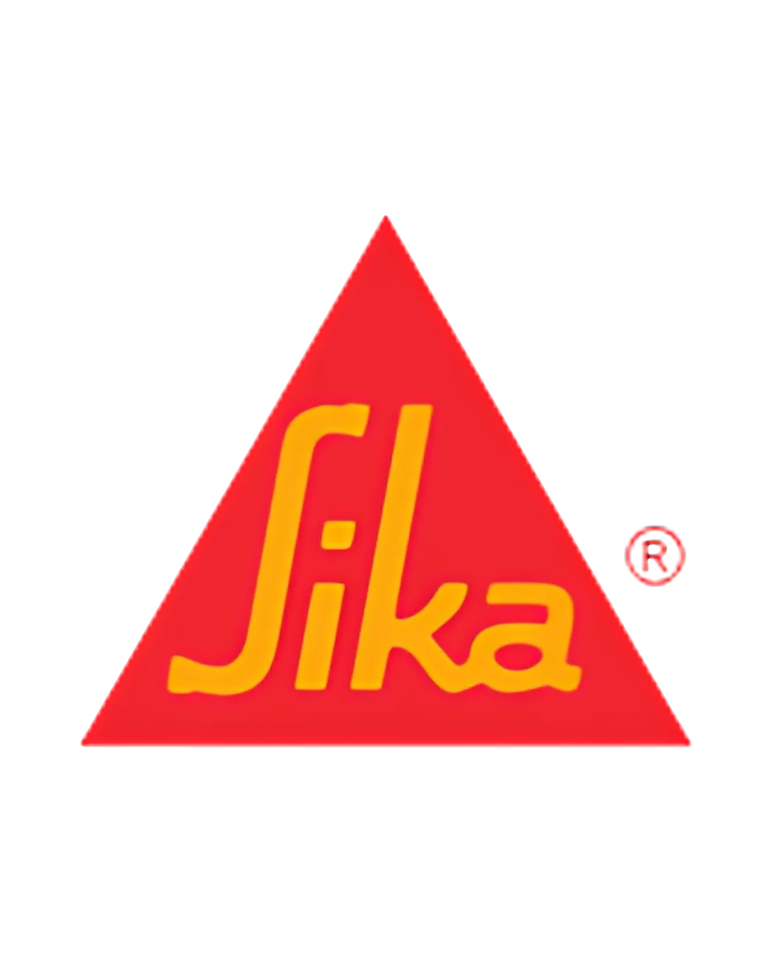 Logo Sika